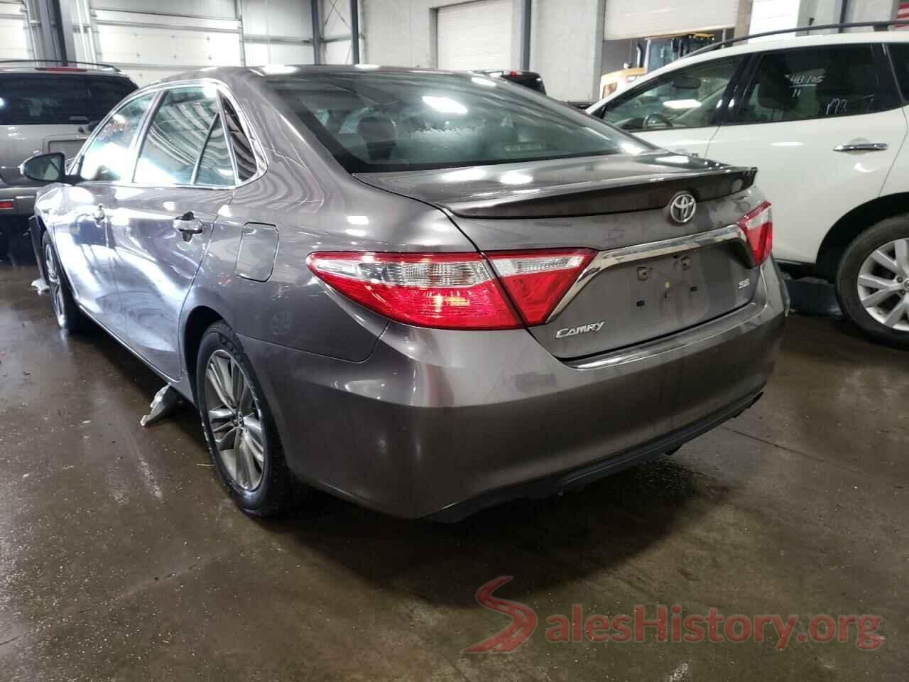 4T1BF1FK3HU420468 2017 TOYOTA CAMRY