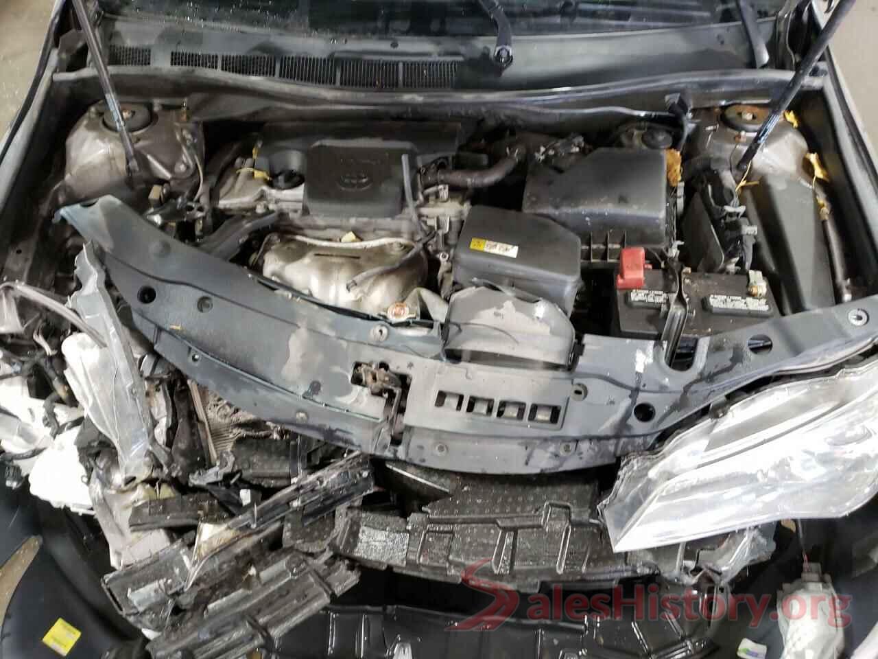 4T1BF1FK3HU420468 2017 TOYOTA CAMRY