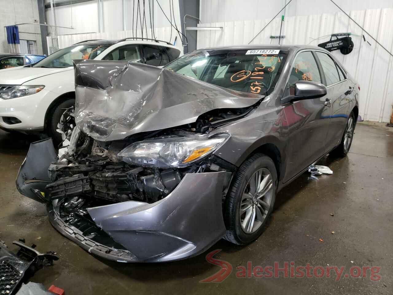 4T1BF1FK3HU420468 2017 TOYOTA CAMRY