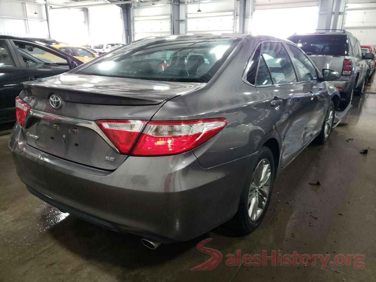 4T1BF1FK3HU420468 2017 TOYOTA CAMRY