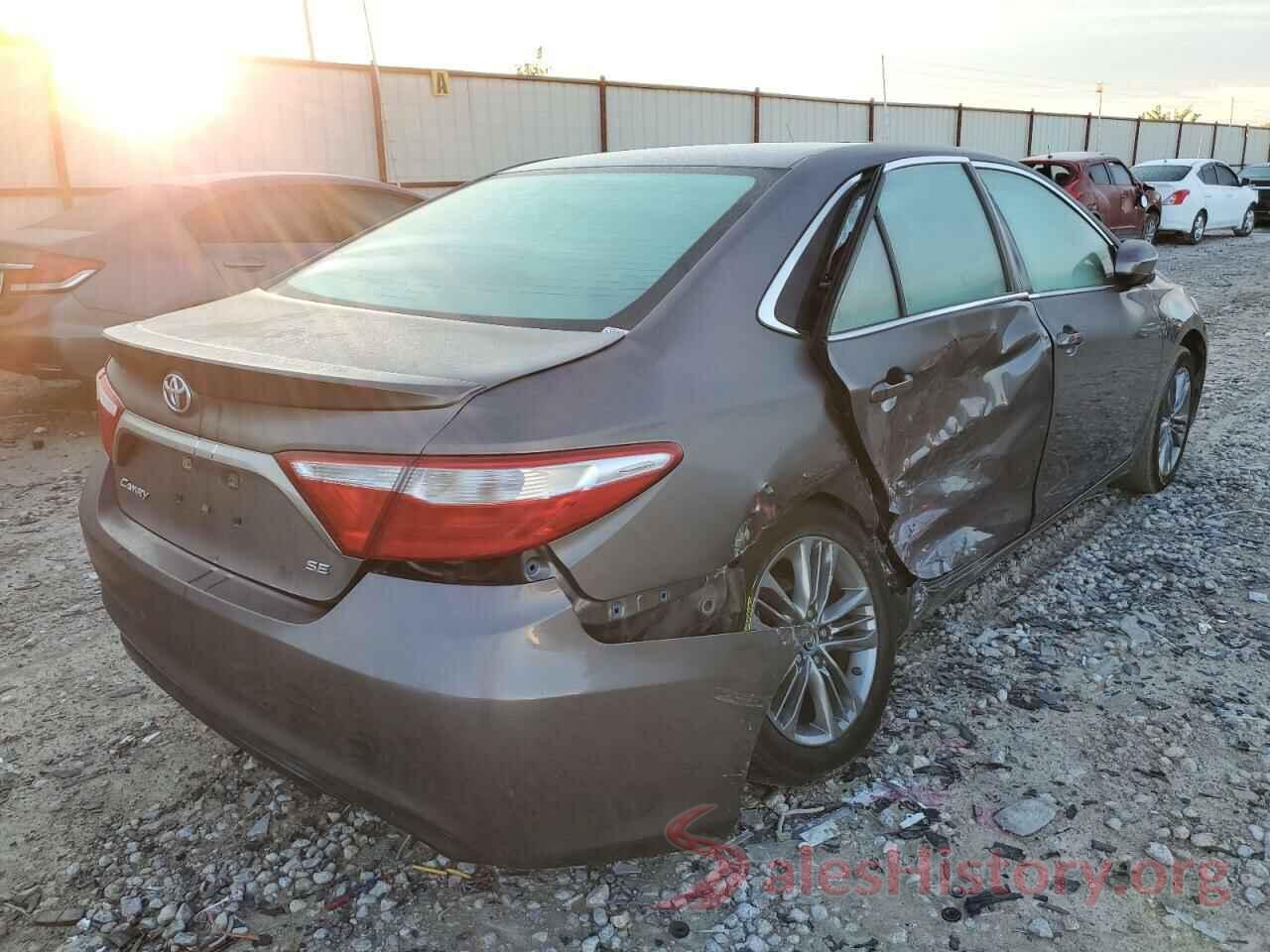 4T1BF1FK0HU349780 2017 TOYOTA CAMRY