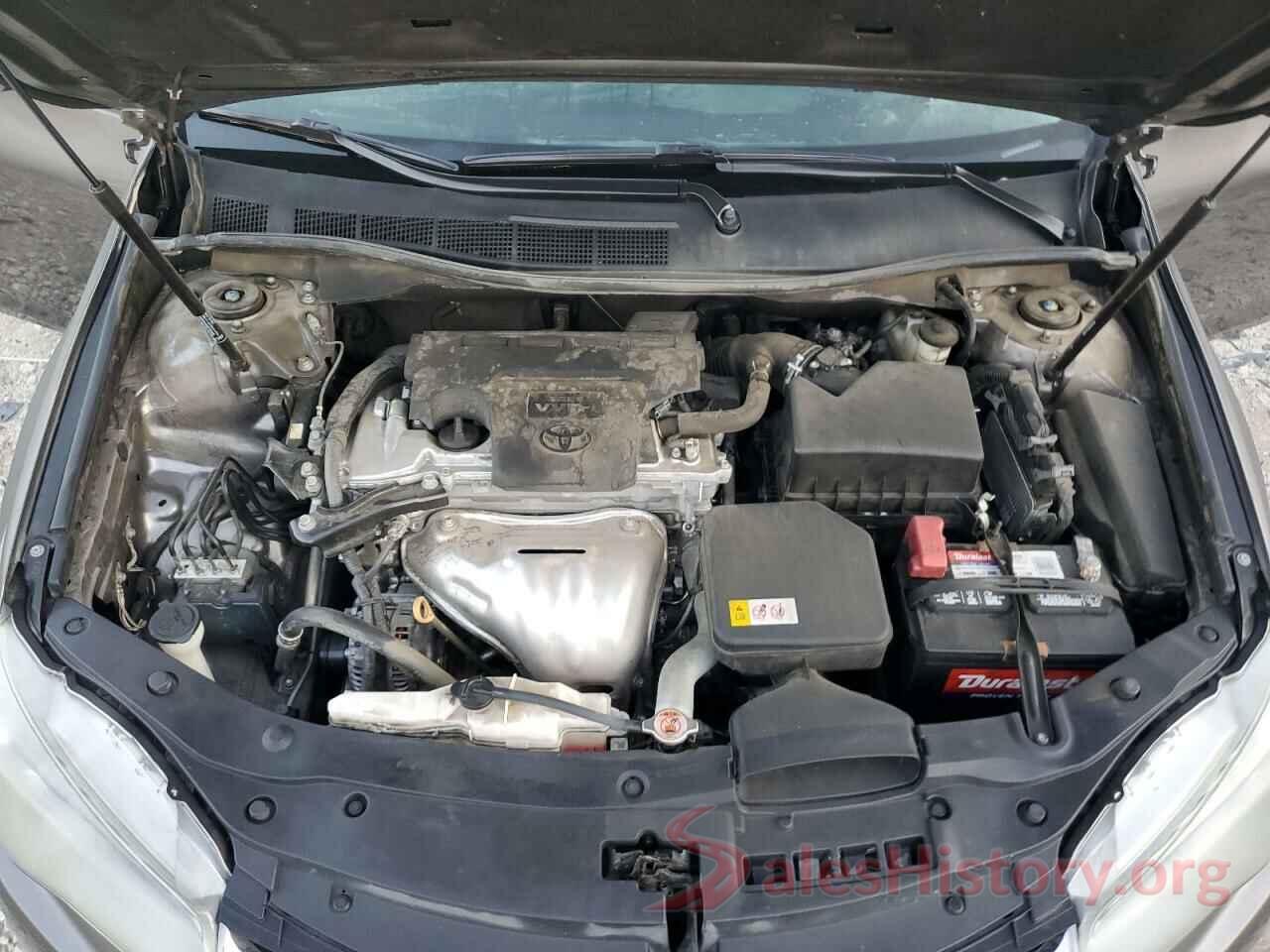 4T1BF1FK0HU349780 2017 TOYOTA CAMRY