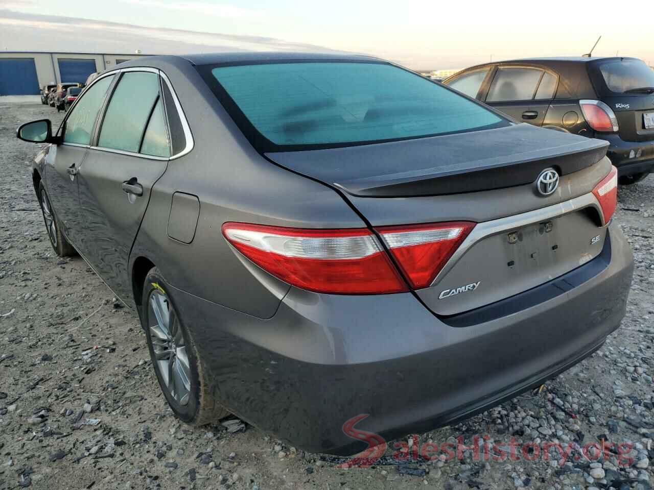 4T1BF1FK0HU349780 2017 TOYOTA CAMRY