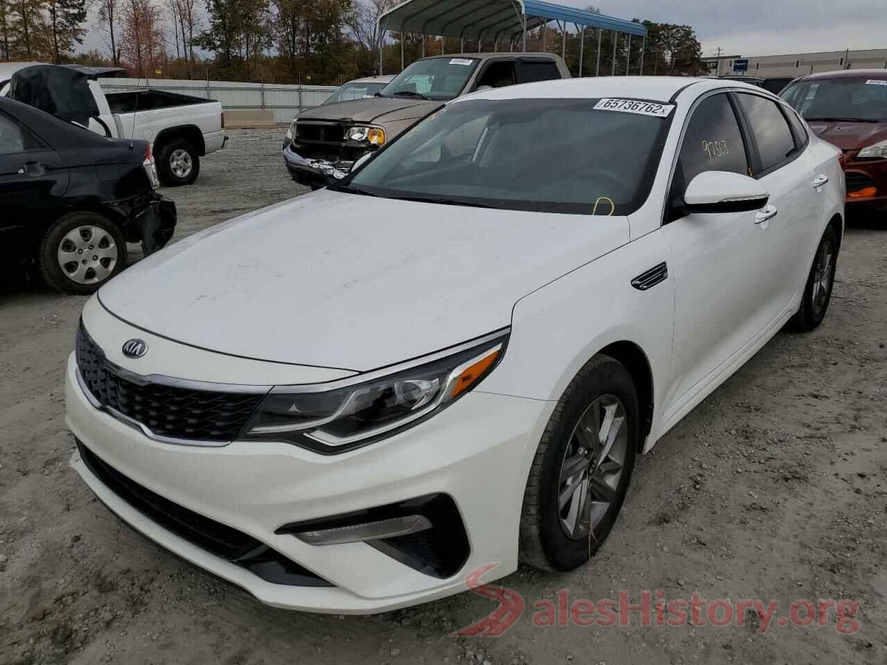 5XXGT4L37KG339441 2019 KIA OPTIMA