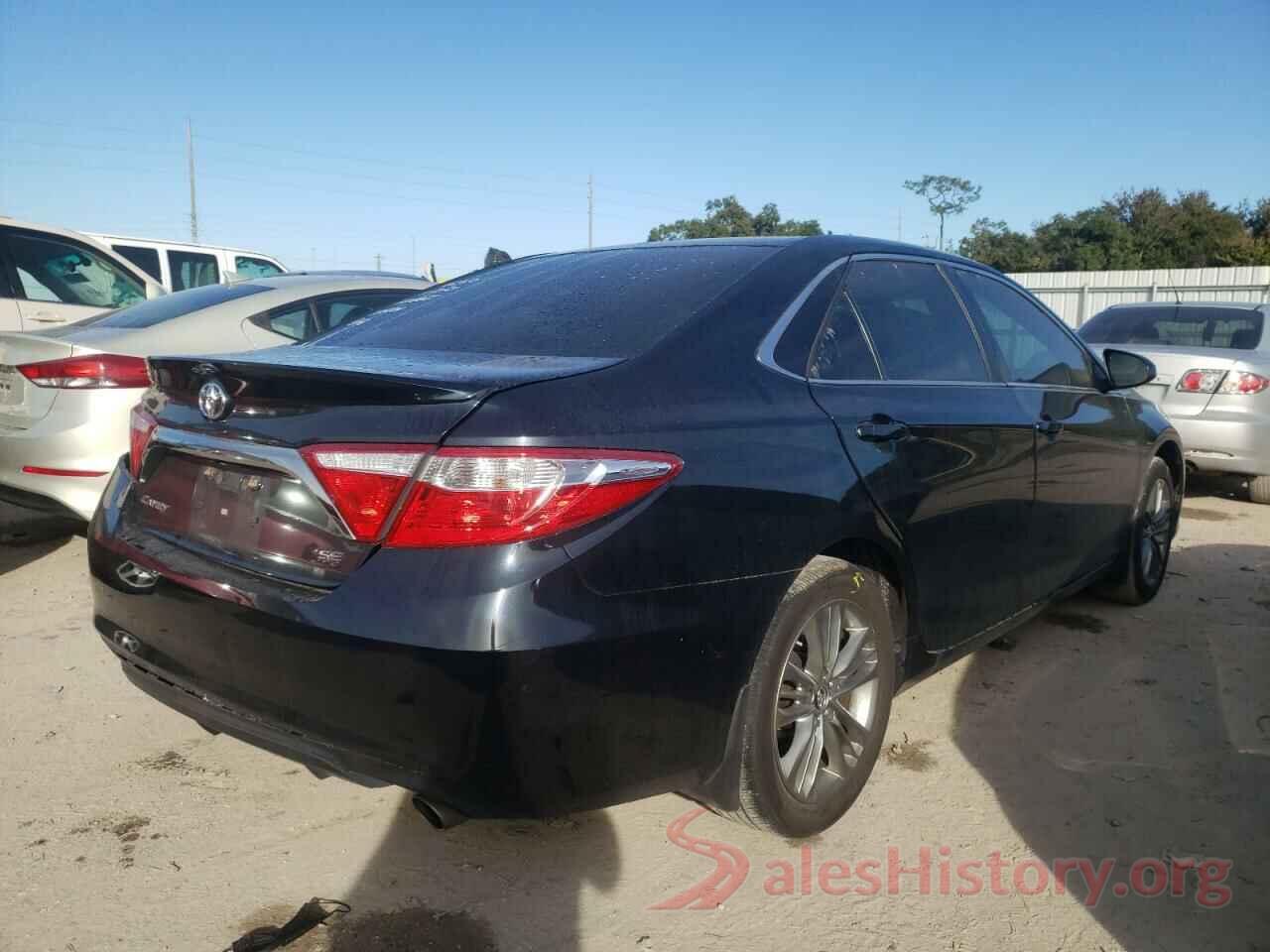 4T1BF1FK8HU307275 2017 TOYOTA CAMRY