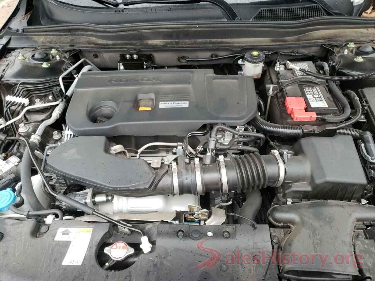 1HGCV2F54JA005678 2018 HONDA ACCORD