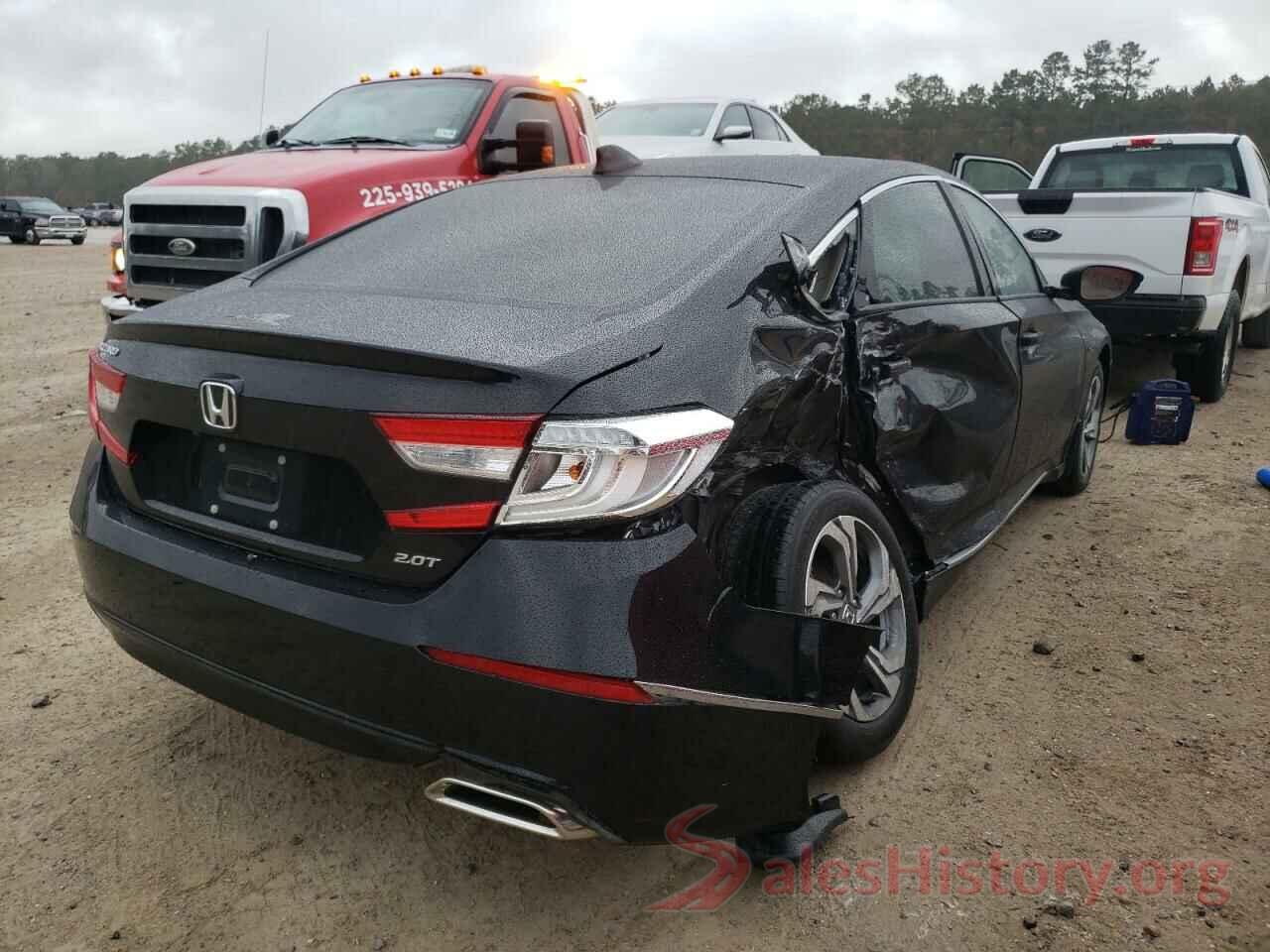 1HGCV2F54JA005678 2018 HONDA ACCORD