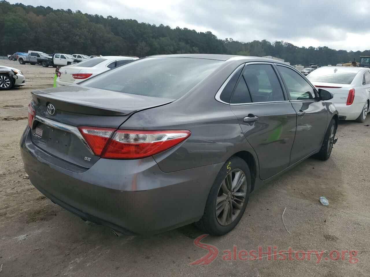 4T1BF1FK5FU492527 2015 TOYOTA CAMRY