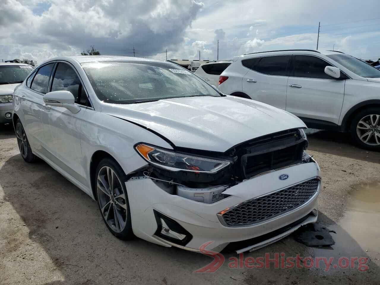 3FA6P0K97LR134094 2020 FORD FUSION