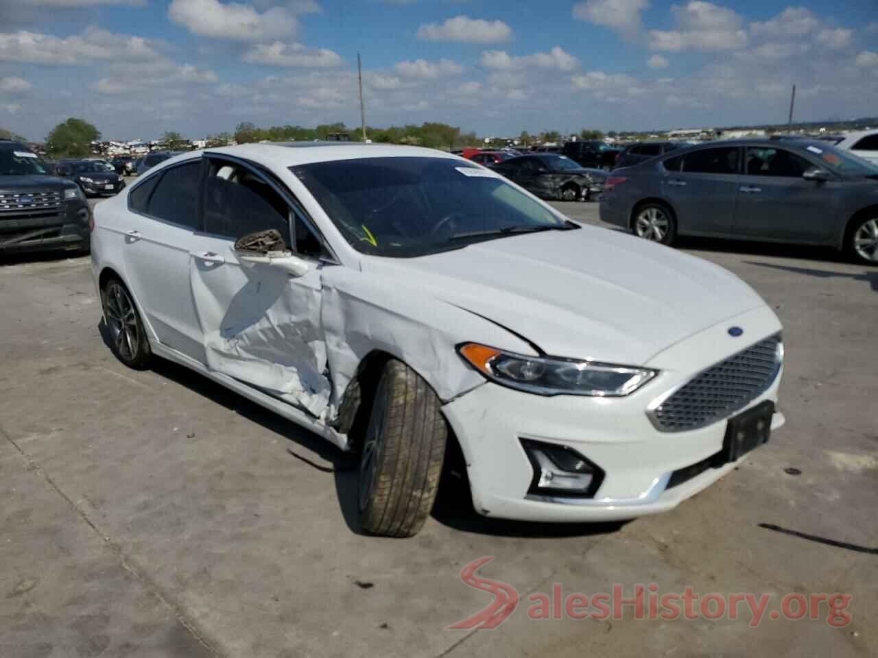 3FA6P0K98LR118048 2020 FORD FUSION