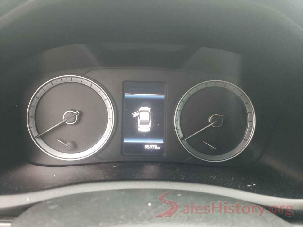 5NPE34AF9JH652594 2018 HYUNDAI SONATA