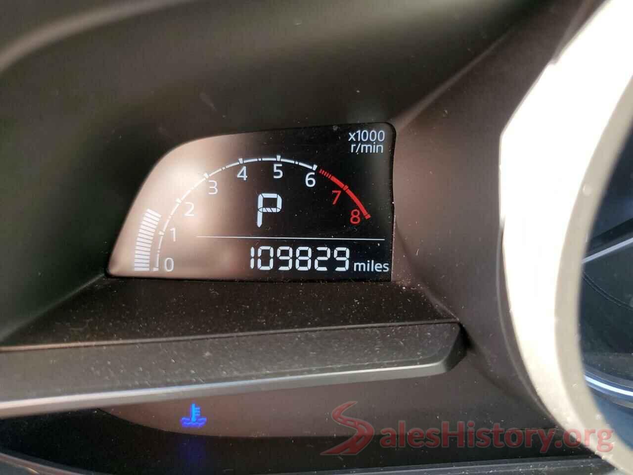 3MZBN1V38JM203054 2018 MAZDA 3