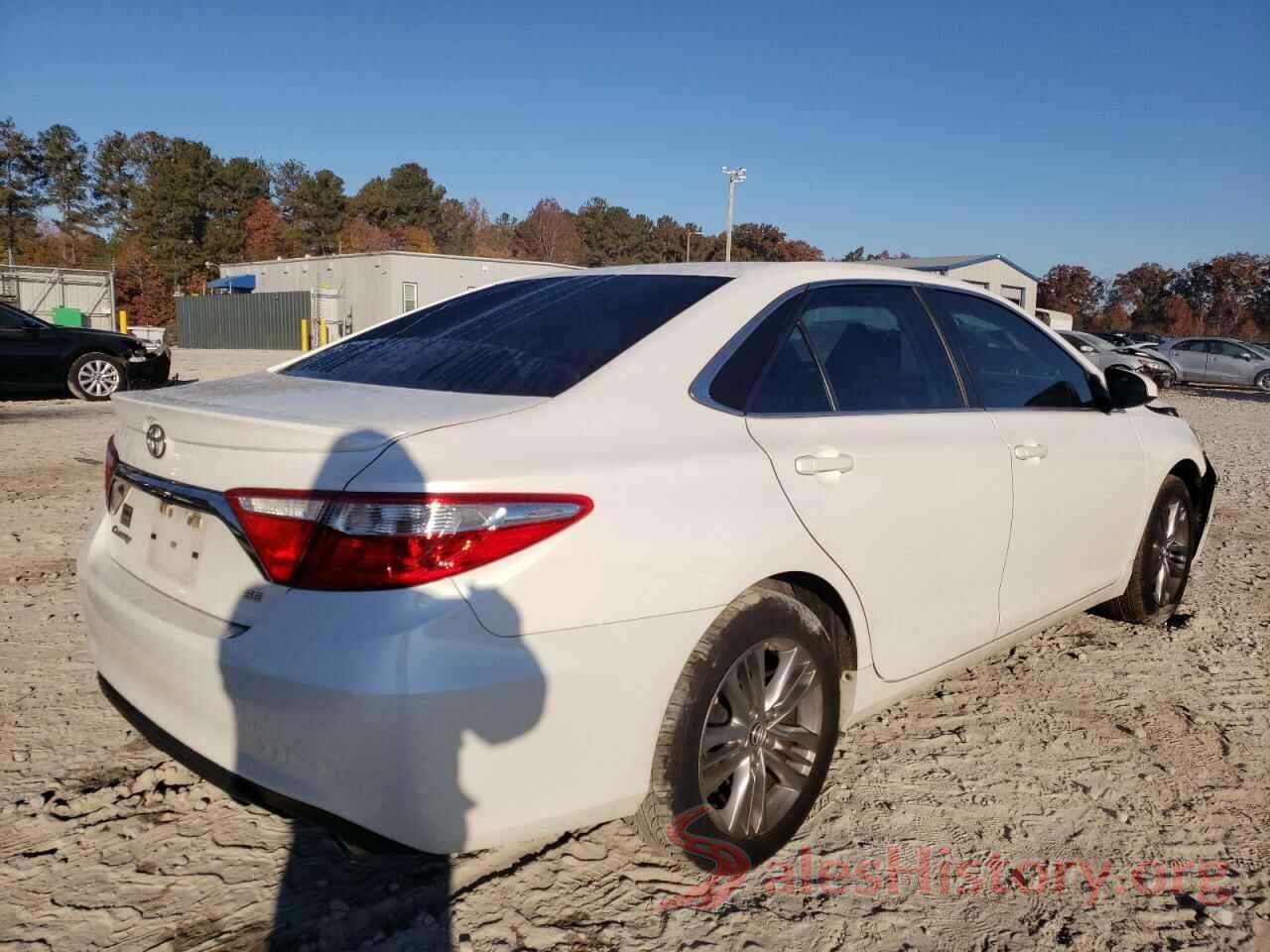 4T1BF1FK3HU289610 2017 TOYOTA CAMRY