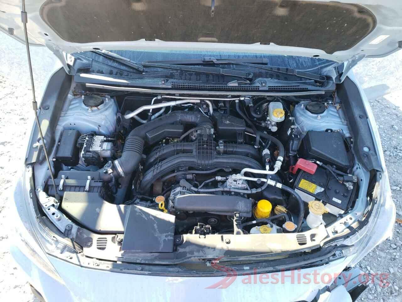 JF2GTAEC4LH255126 2020 SUBARU CROSSTREK