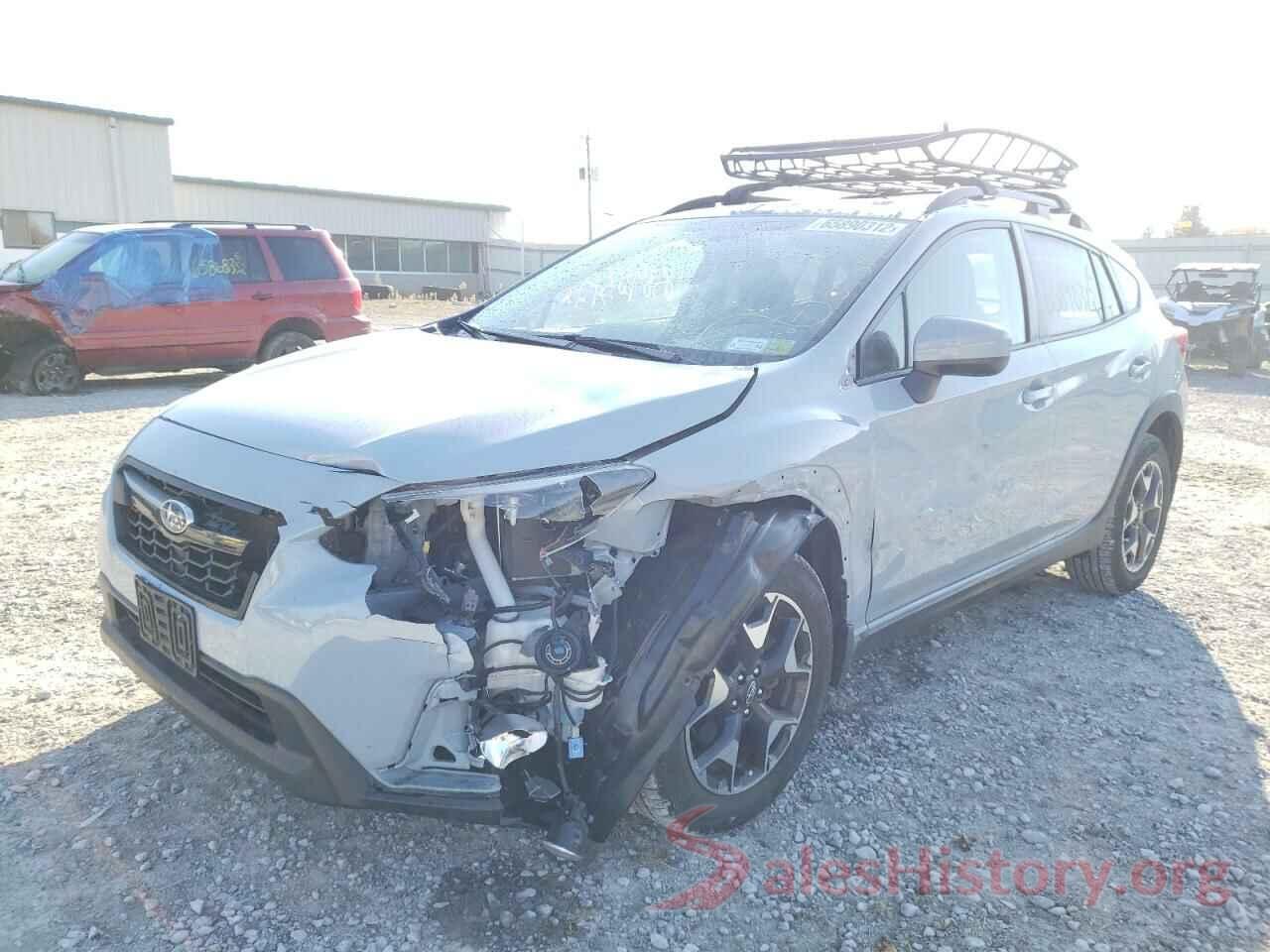 JF2GTAEC4LH255126 2020 SUBARU CROSSTREK