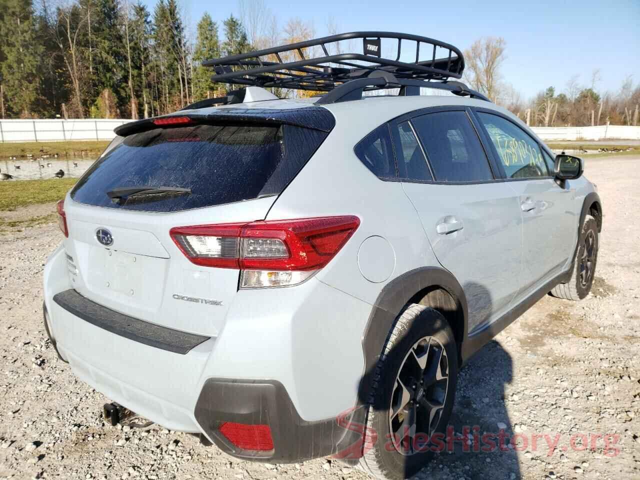 JF2GTAEC4LH255126 2020 SUBARU CROSSTREK