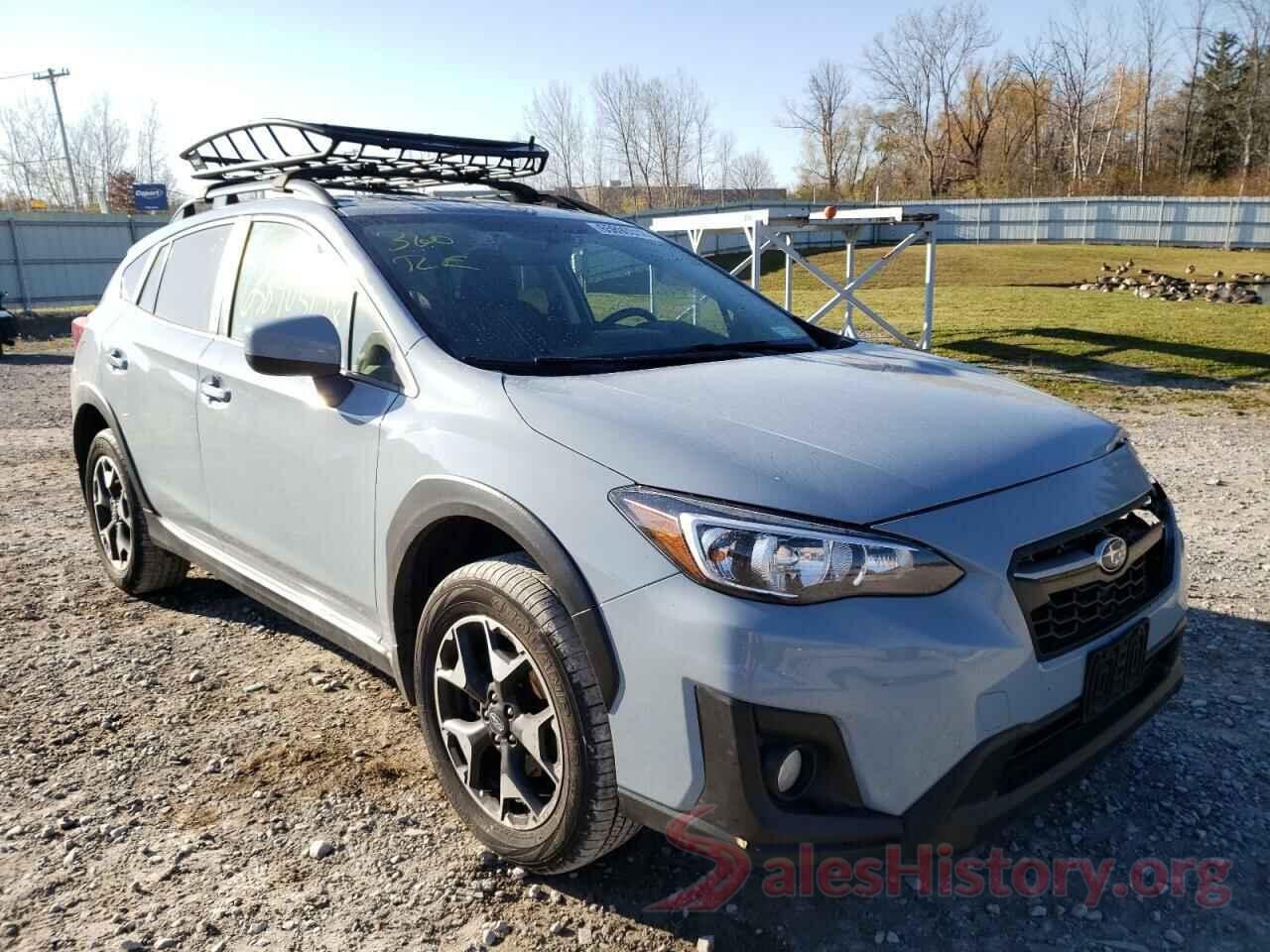 JF2GTAEC4LH255126 2020 SUBARU CROSSTREK