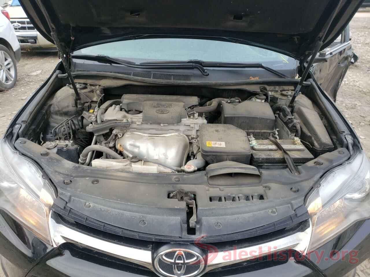 4T1BF1FK3HU800975 2017 TOYOTA CAMRY