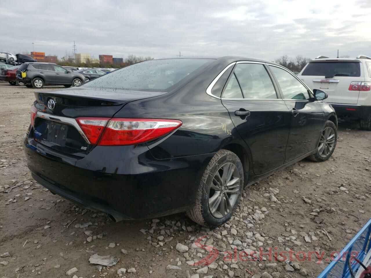 4T1BF1FK3HU800975 2017 TOYOTA CAMRY