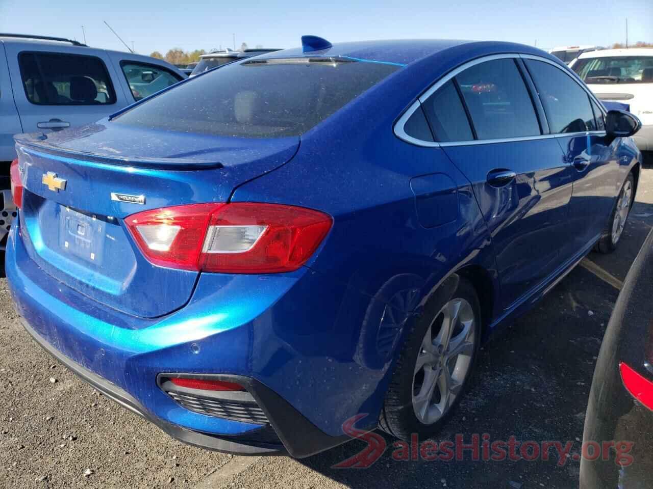 1G1BF5SM1H7180024 2017 CHEVROLET CRUZE