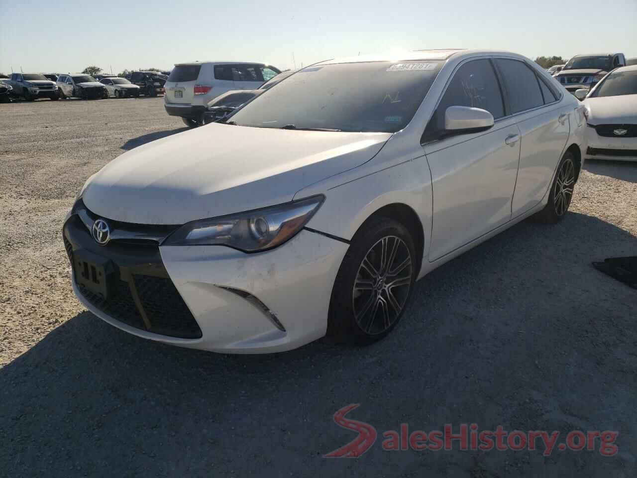 4T1BF1FK6GU188124 2013 TOYOTA CAMRY