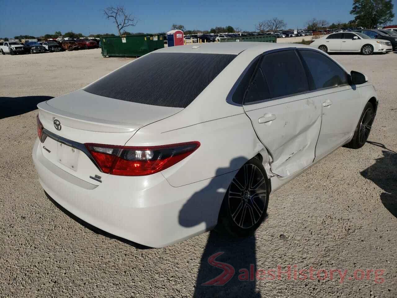 4T1BF1FK6GU188124 2013 TOYOTA CAMRY