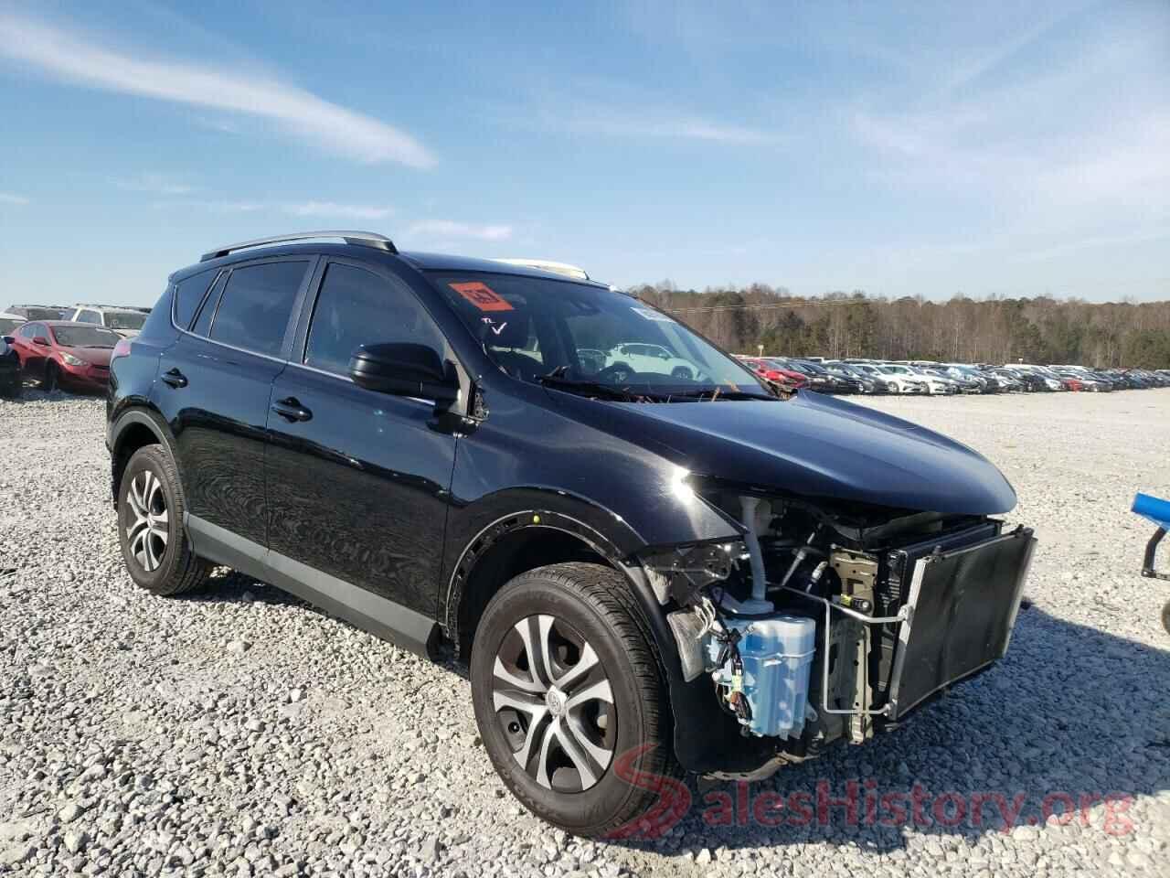 2T3ZFREV3JW437356 2018 TOYOTA RAV4