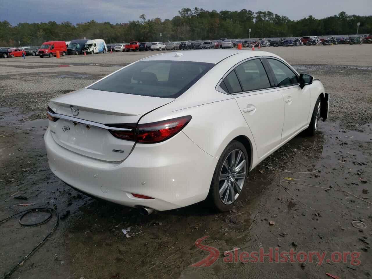 JM1GL1XY6J1324041 2018 MAZDA 6