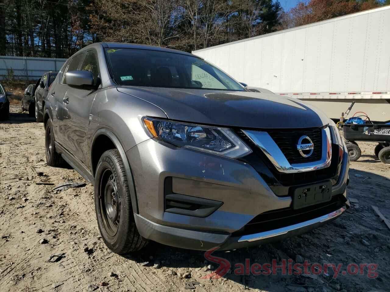 KNMAT2MV1HP528839 2017 NISSAN ROGUE