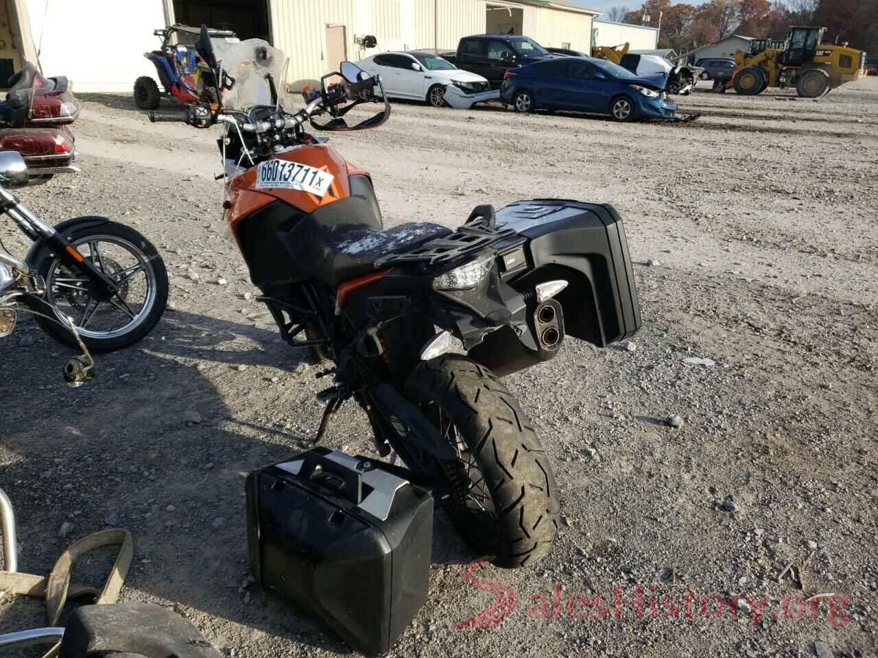 VBKV19408FM916295 2015 KTM MOTORCYCLE