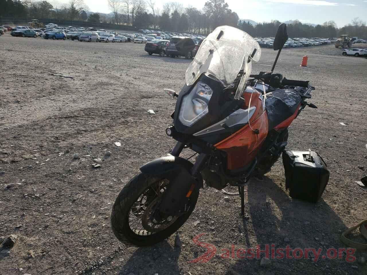 VBKV19408FM916295 2015 KTM MOTORCYCLE