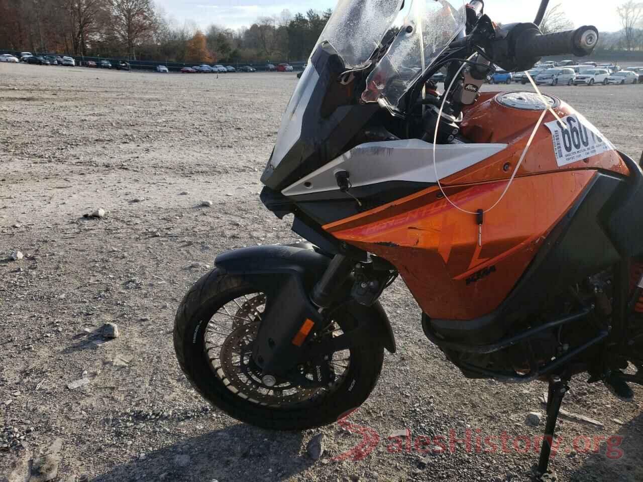 VBKV19408FM916295 2015 KTM MOTORCYCLE