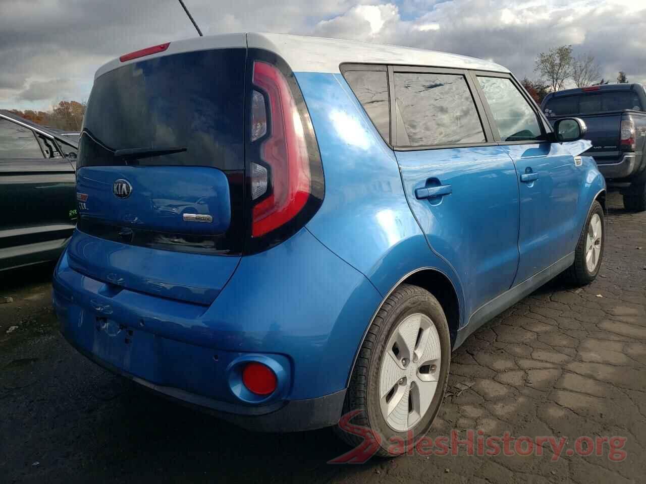 KNDJX3AE3G7014116 2016 KIA SOUL