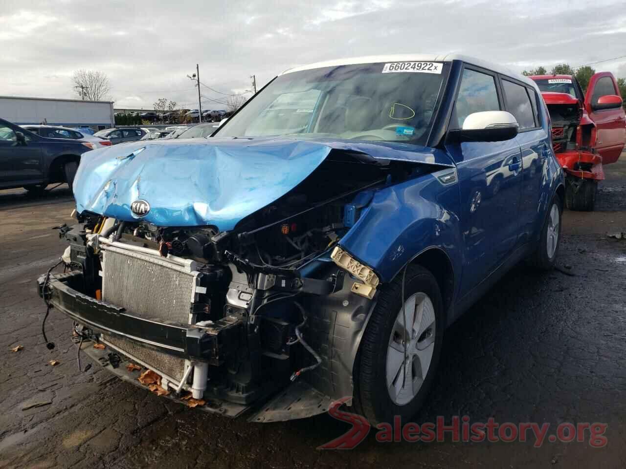 KNDJX3AE3G7014116 2016 KIA SOUL