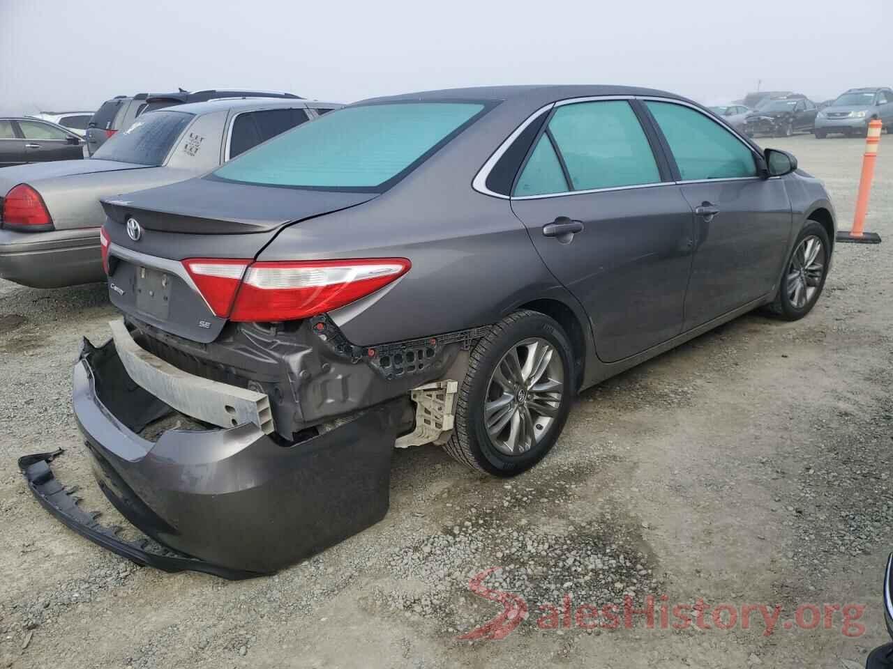 4T1BF1FK2HU808100 2017 TOYOTA CAMRY