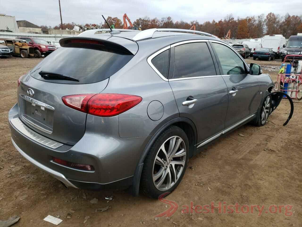 JN1BJ0RR0HM416516 2017 INFINITI QX50