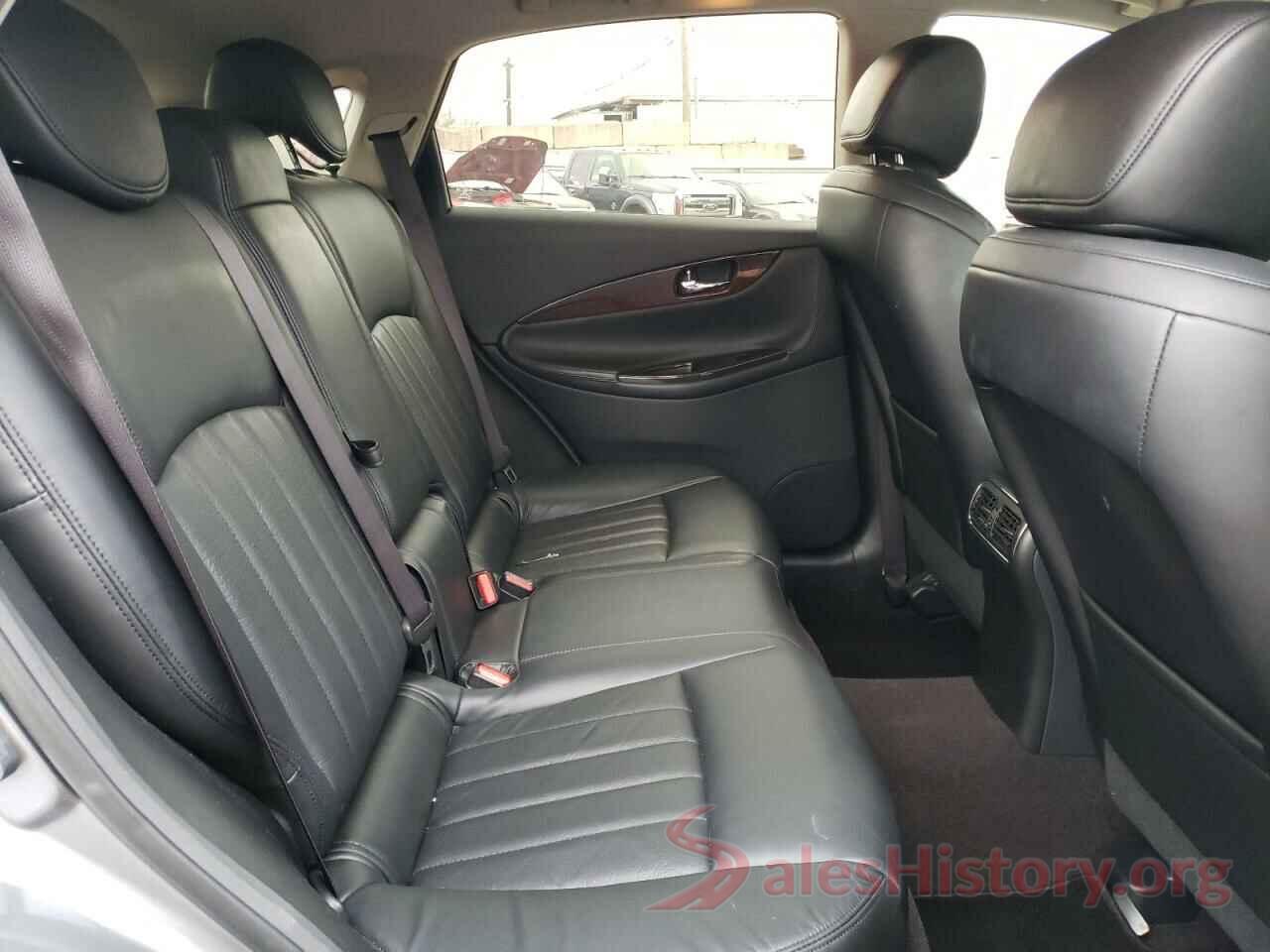 JN1BJ0RR0HM416516 2017 INFINITI QX50