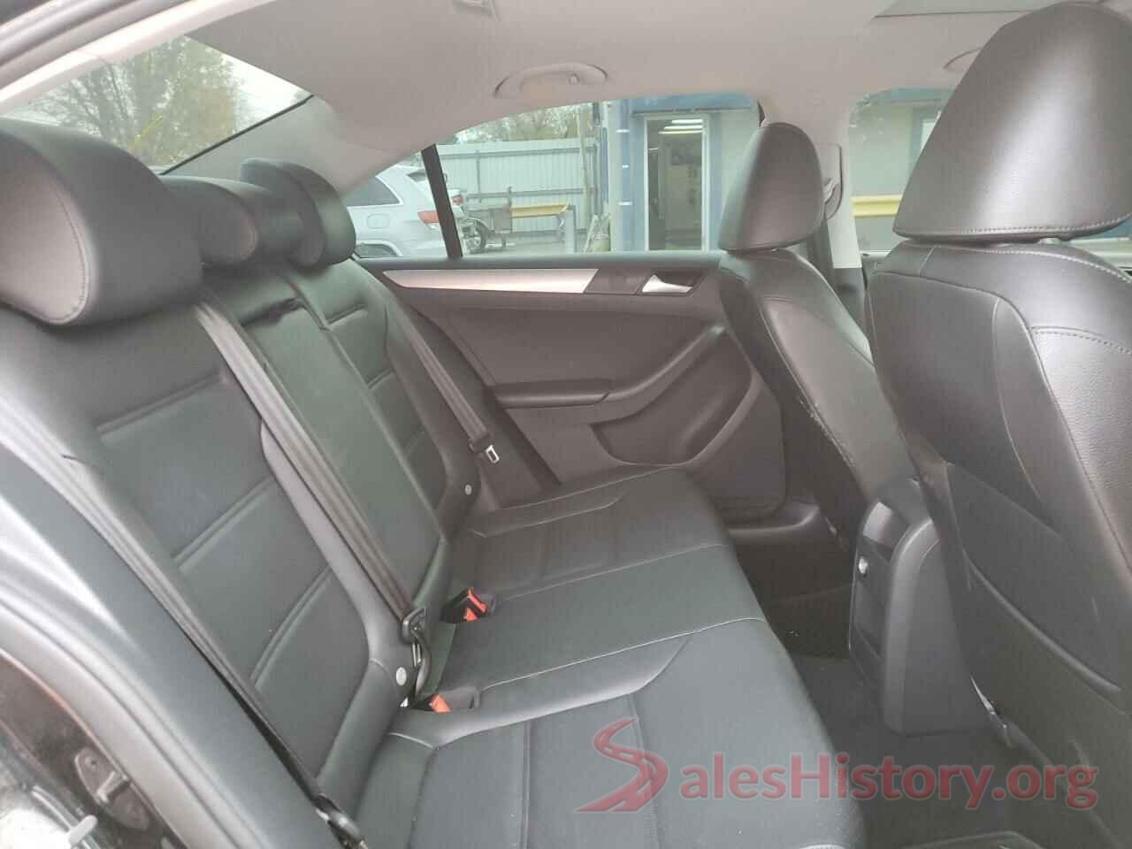 3VWDB7AJ4HM401939 2017 VOLKSWAGEN JETTA