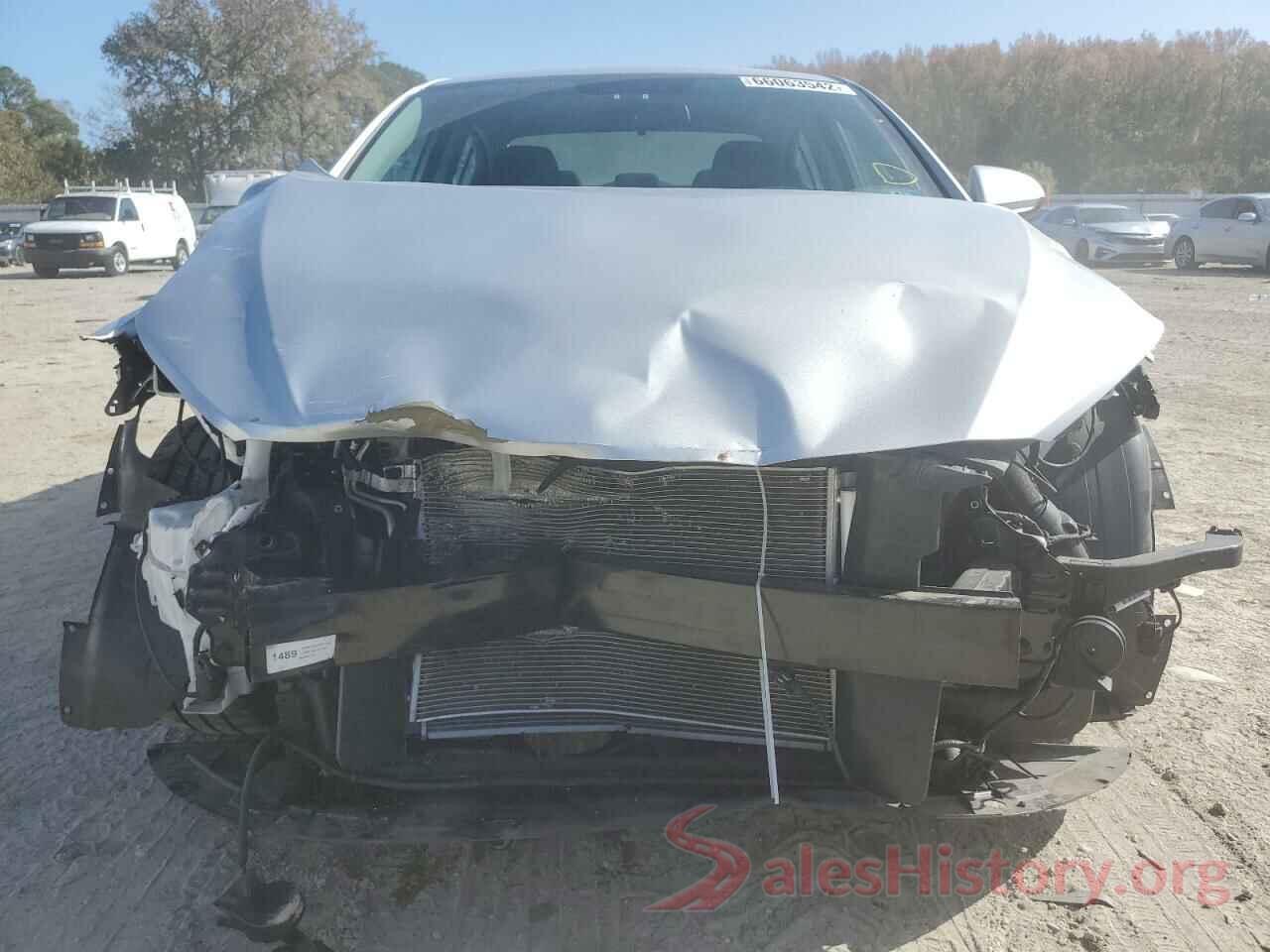 5NPD84LF4JH238486 2018 HYUNDAI ELANTRA