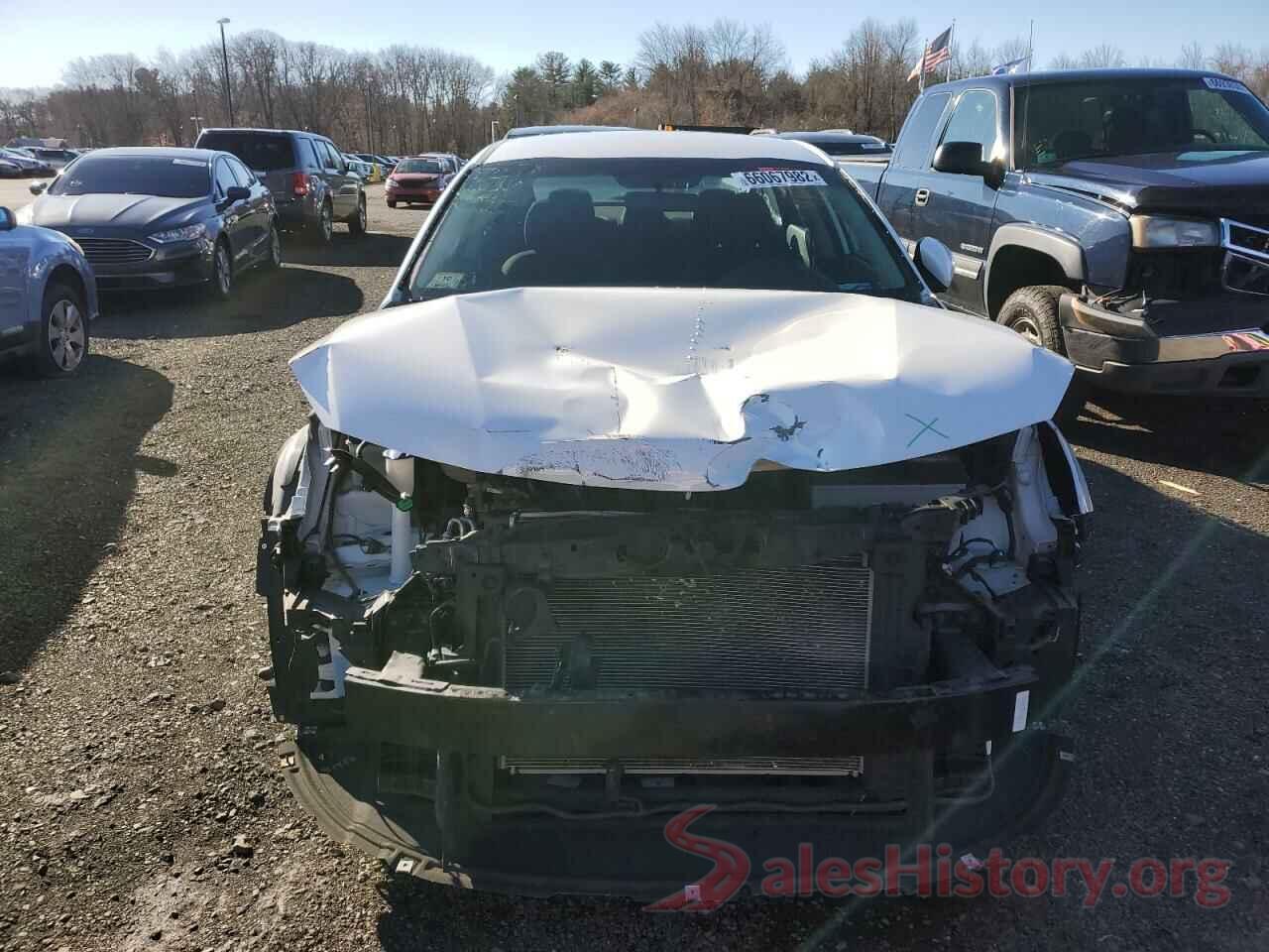 5XXGT4L32HG135977 2017 KIA OPTIMA