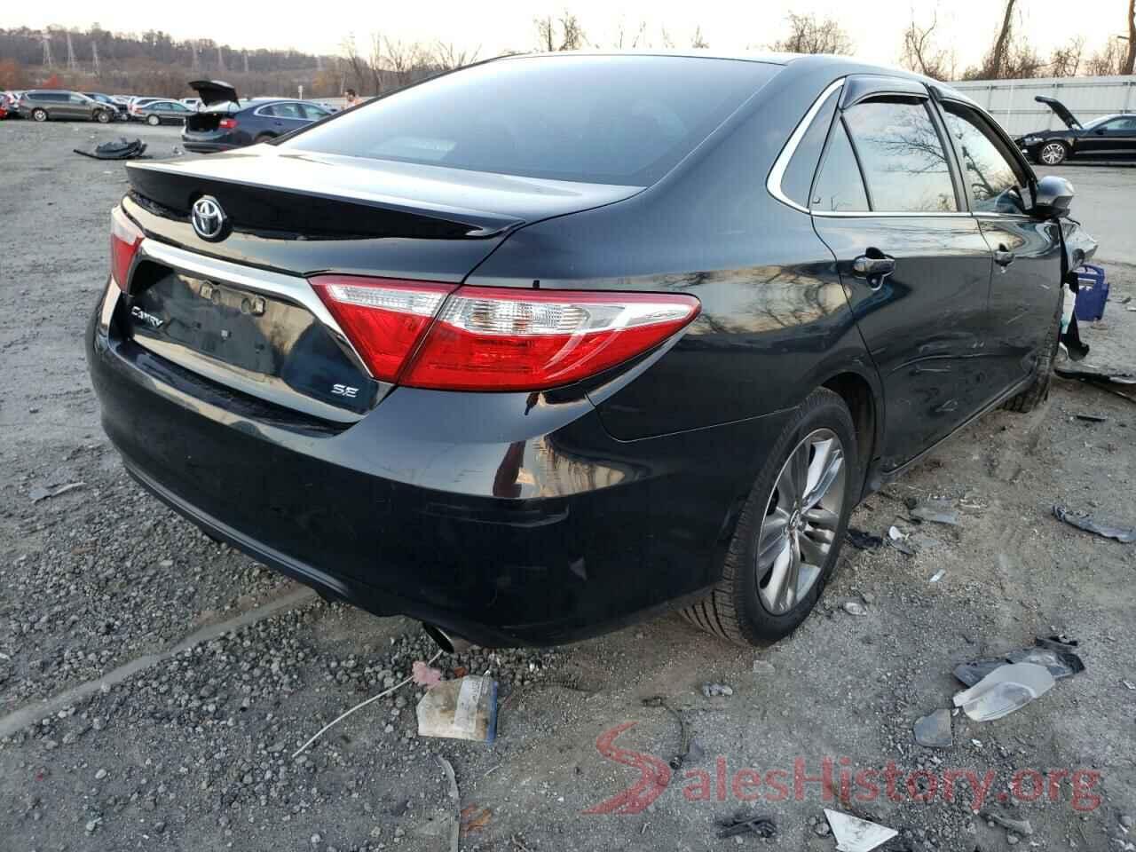 4T1BF1FK1HU419805 2017 TOYOTA CAMRY