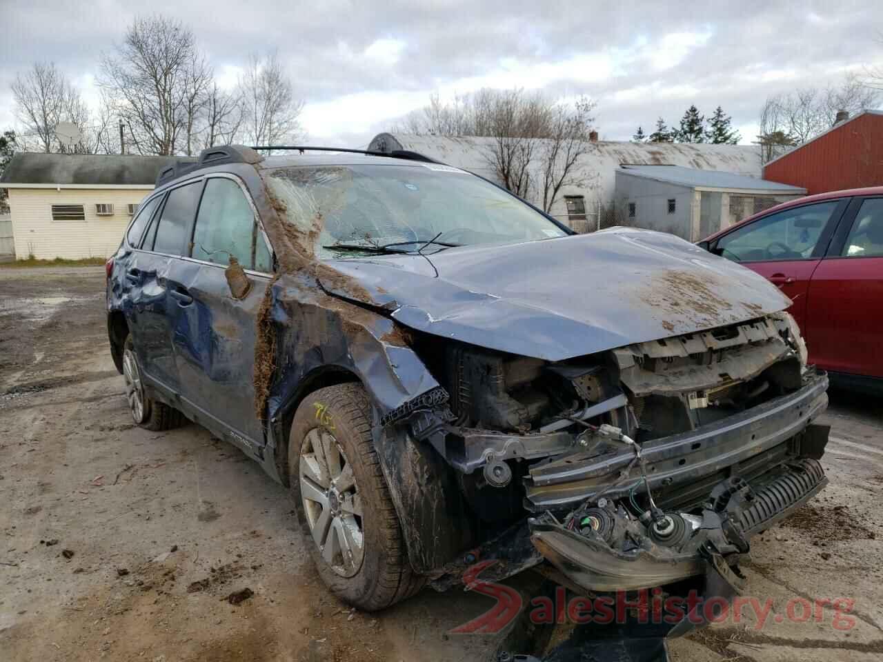 4S4BSACC2H3329173 2017 SUBARU OUTBACK