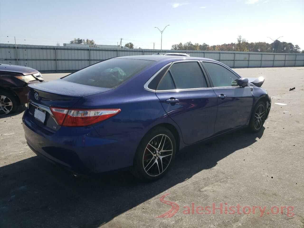 4T1BF1FK9FU886256 2015 TOYOTA CAMRY