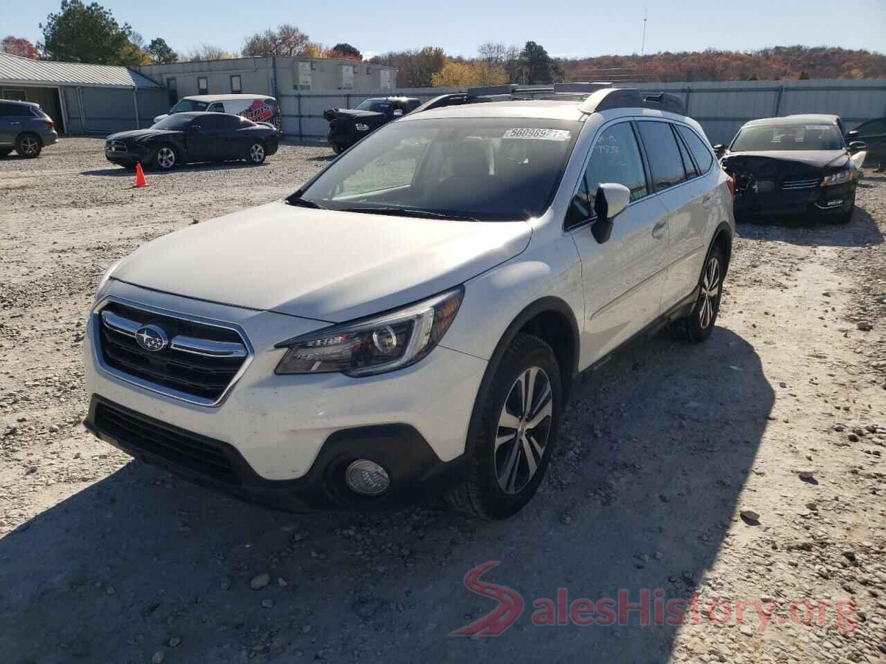 4S4BSANC2J3255868 2018 SUBARU OUTBACK