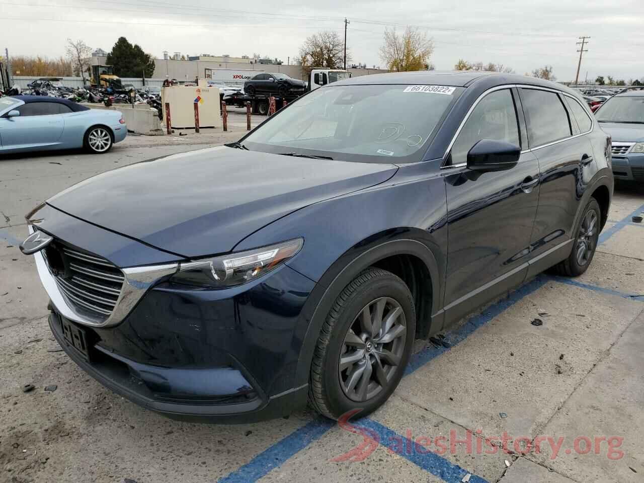 JM3TCBCY7L0422912 2020 MAZDA CX-9