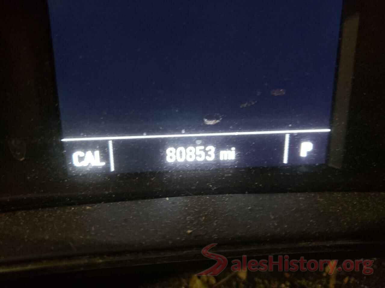 3G1BF6SMXJS615183 2018 CHEVROLET CRUZE