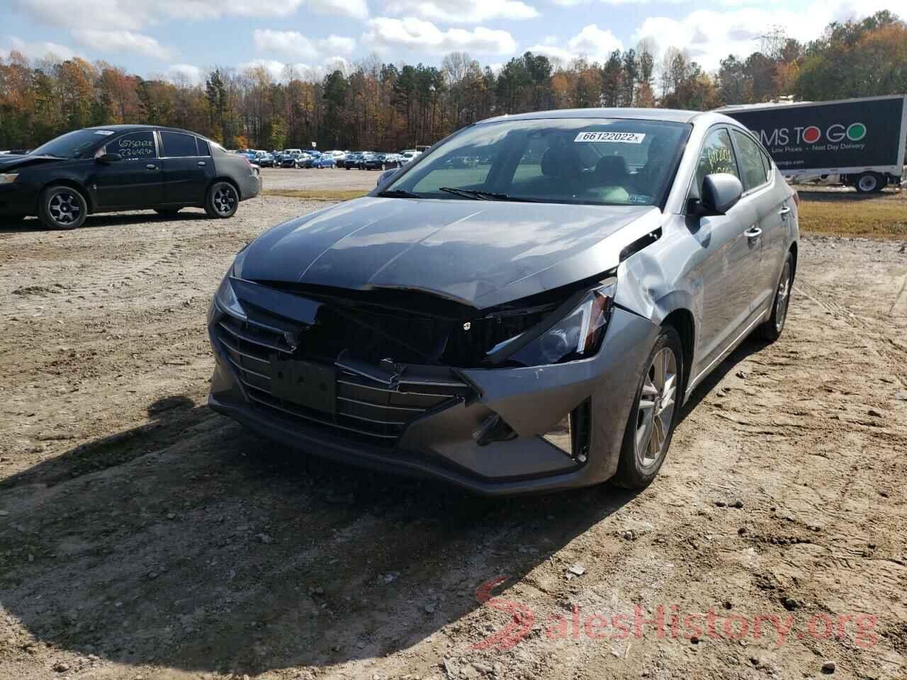 KMHD84LF0KU829675 2019 HYUNDAI ELANTRA