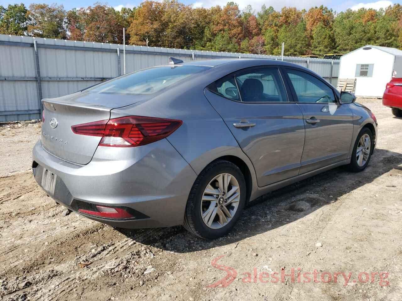 KMHD84LF0KU829675 2019 HYUNDAI ELANTRA