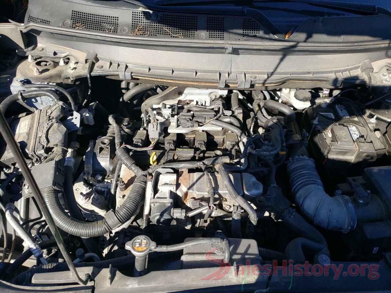 JM3TCBCY9J0226824 2018 MAZDA CX-9