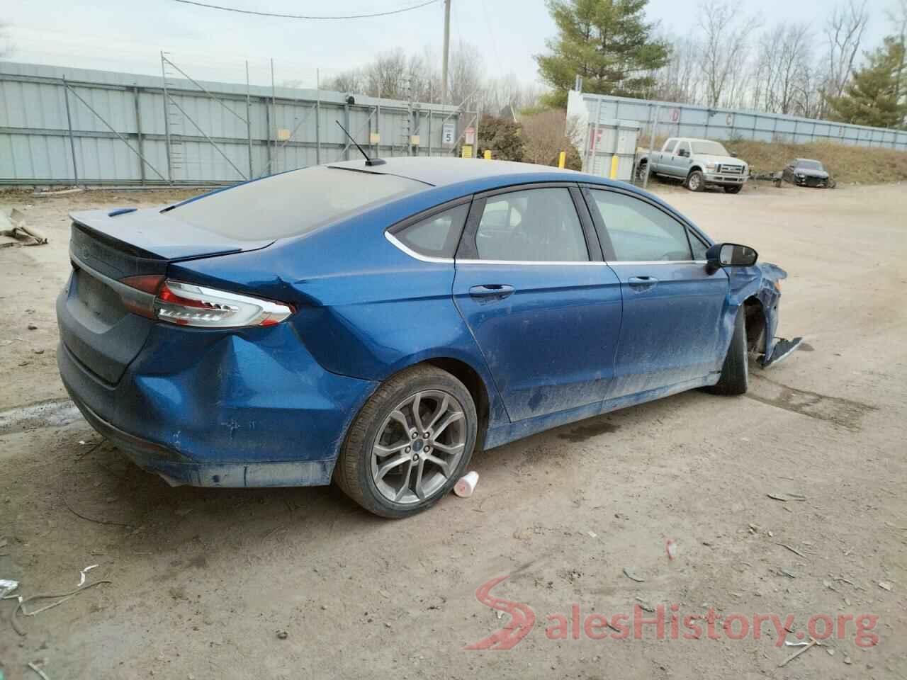 3FA6P0G73HR228178 2017 FORD FUSION